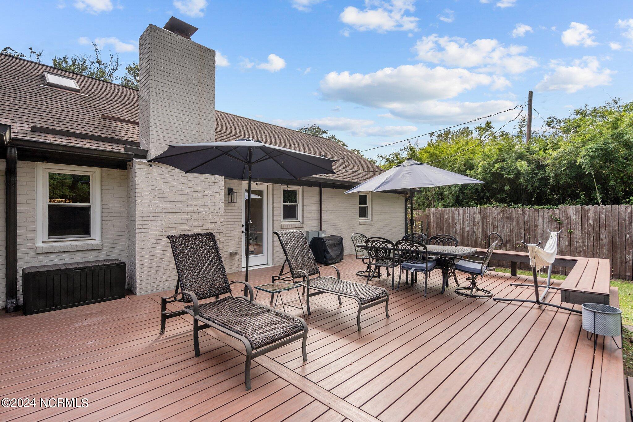 41 Pelican Point Road Wilmington, NC 28409 - Photo 31 of 38 40-web-or-mls-DSC09224