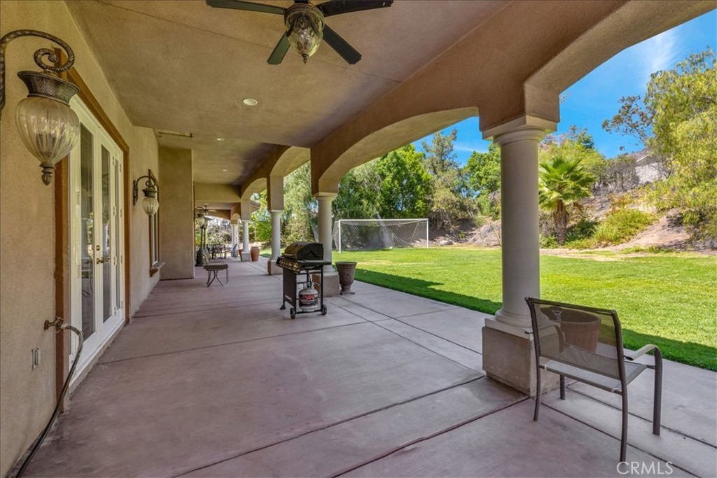 16176 Graceful Court Riverside, CA 92504 - Photo 67 of 75 Gallery Image 67