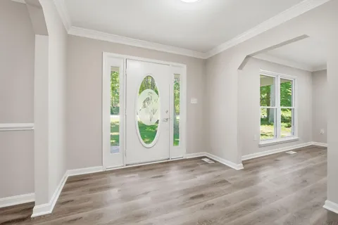 $625,000 | 115 Nautical Cove, Stafford, VA 22554