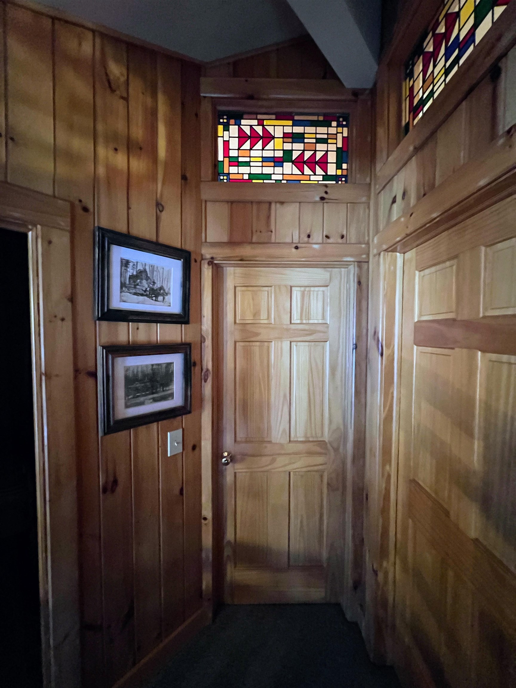 5362 North Forward Road Lake City, MI 49651 - Photo 34 of 80 1907107-33.JPG