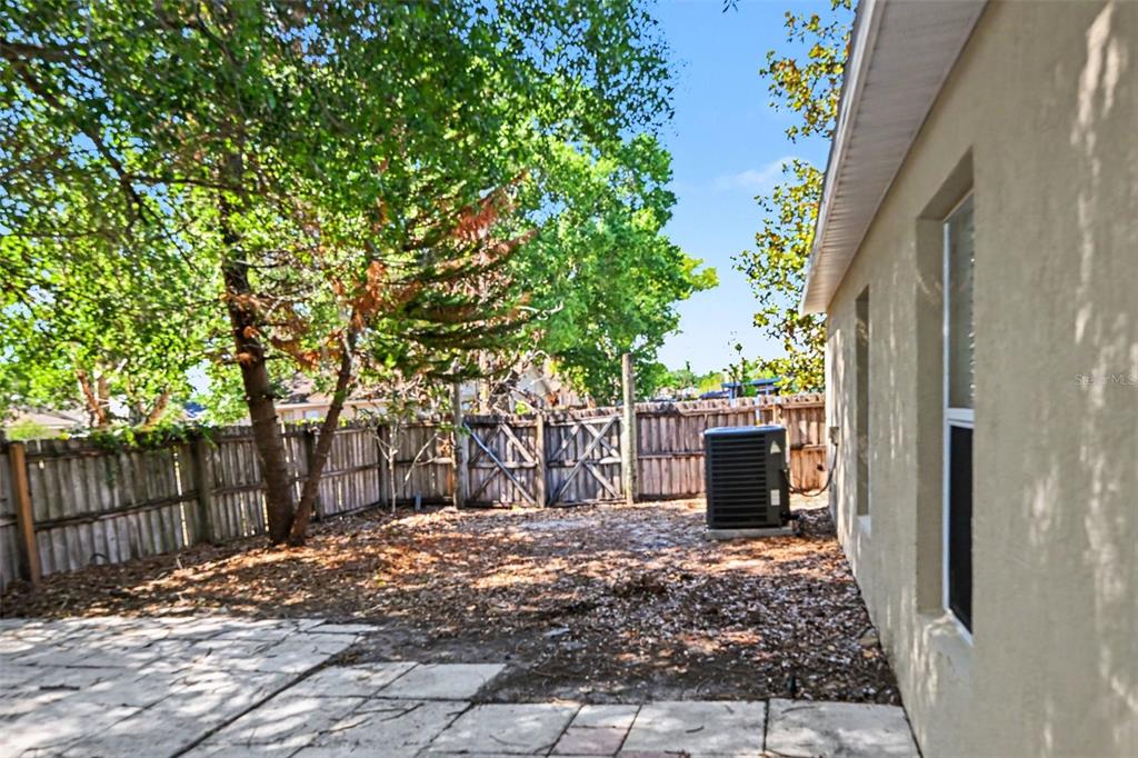 956 Old Barn Road Orlando, FL 32825 - Photo 24 of 24 Gallery Image 24