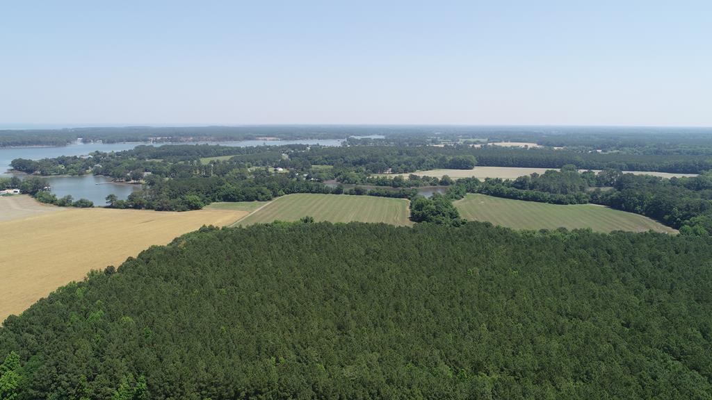 0 Cedar View Road Painter, VA 23420 - Photo 49 of 72