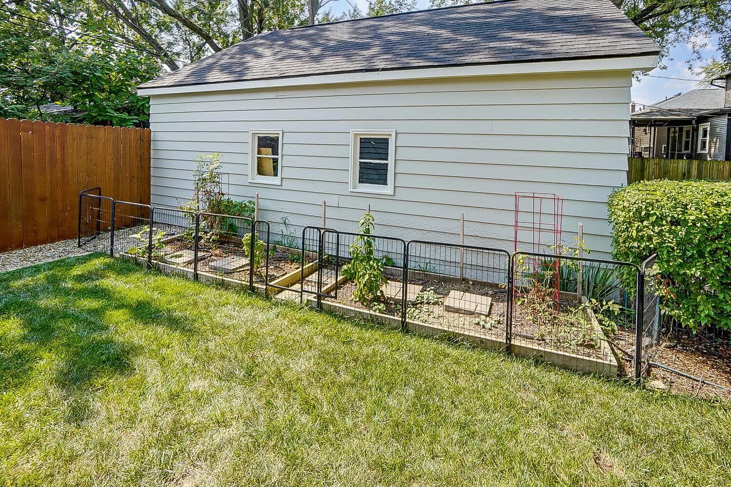 187 Tibet Road Columbus, OH 43202 - Photo 5 of 53 50042053-062_web - Copy - Copy