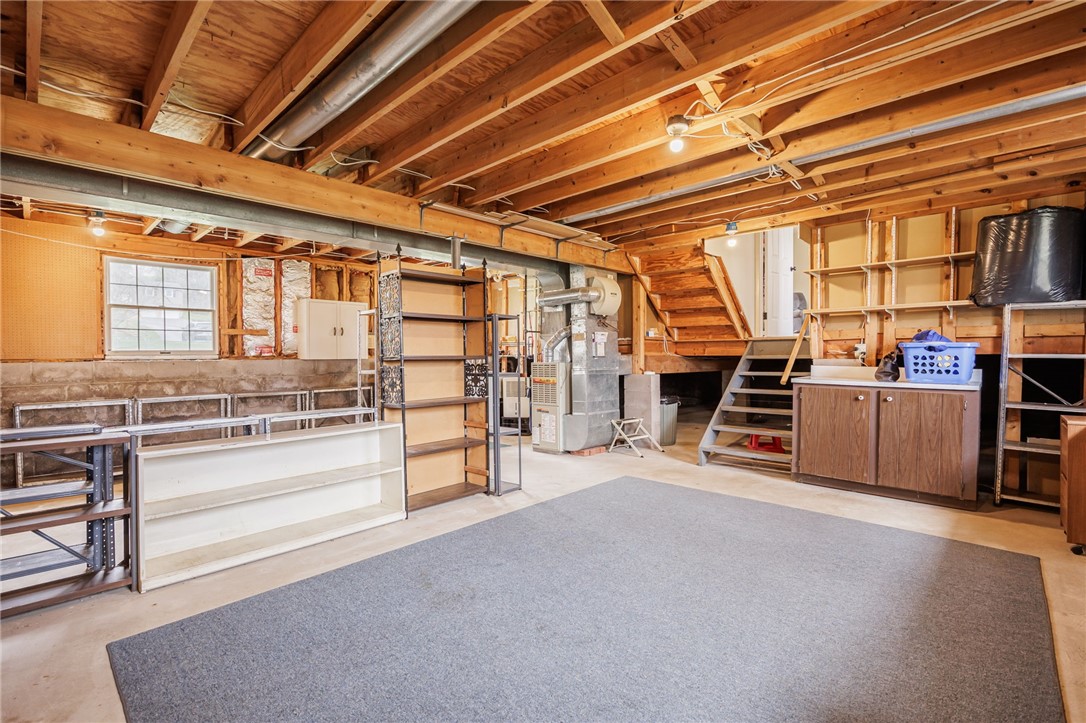 1783 Erie Station Road Henrietta, NY 14467 - Photo 16 of 39