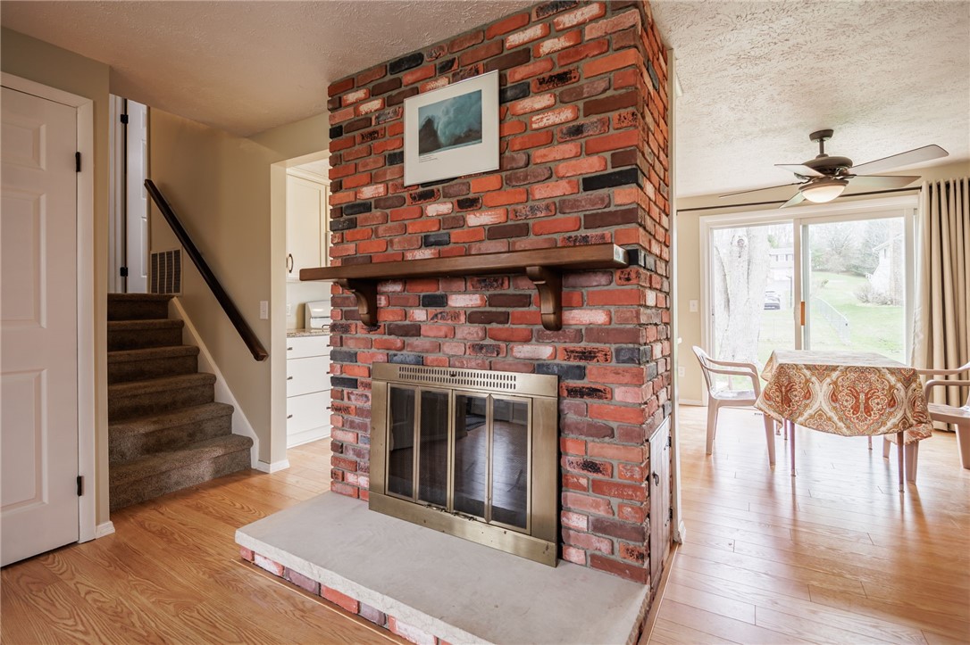 1783 Erie Station Road Henrietta, NY 14467 - Photo 18 of 39