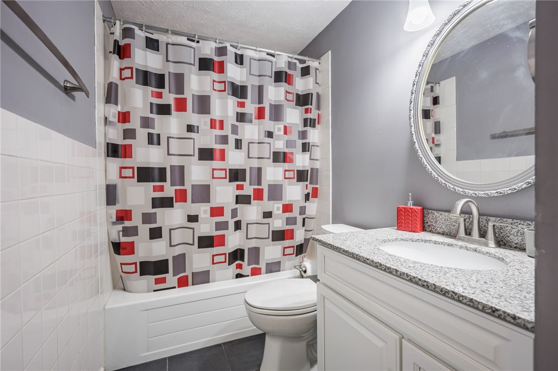 1783 Erie Station Road Henrietta, NY 14467 - Photo 19 of 39