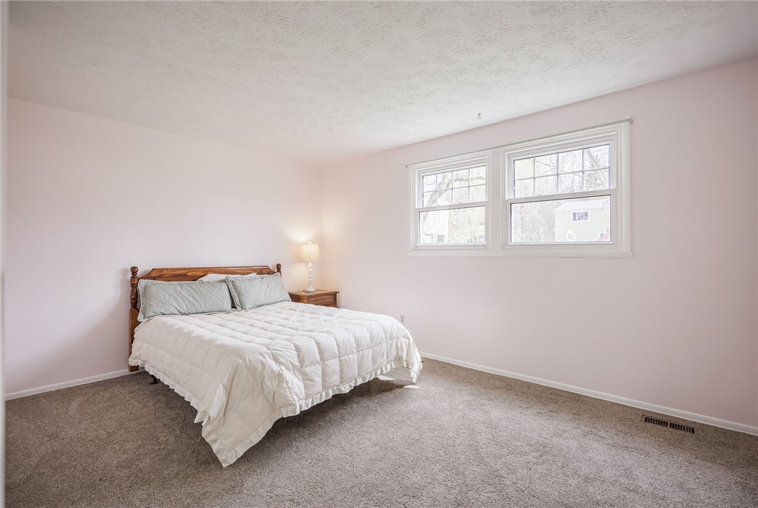 1783 Erie Station Road Henrietta, NY 14467 - Photo 21 of 39