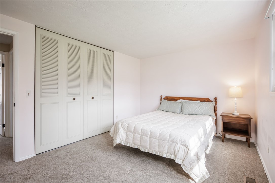 1783 Erie Station Road Henrietta, NY 14467 - Photo 22 of 39