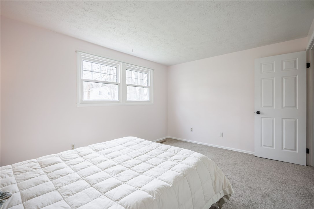 1783 Erie Station Road Henrietta, NY 14467 - Photo 23 of 39