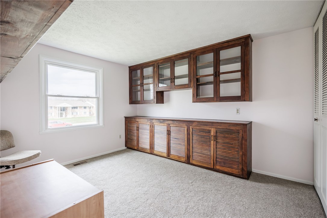 1783 Erie Station Road Henrietta, NY 14467 - Photo 24 of 39