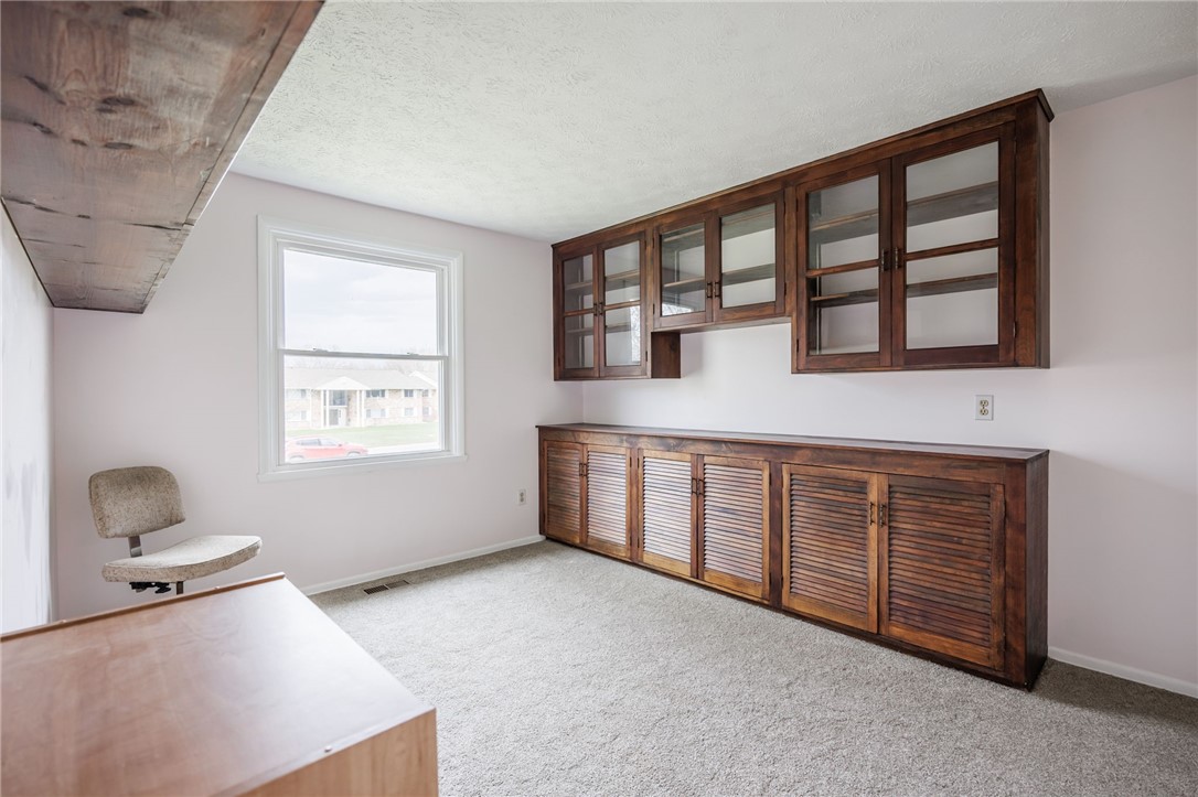 1783 Erie Station Road Henrietta, NY 14467 - Photo 25 of 39