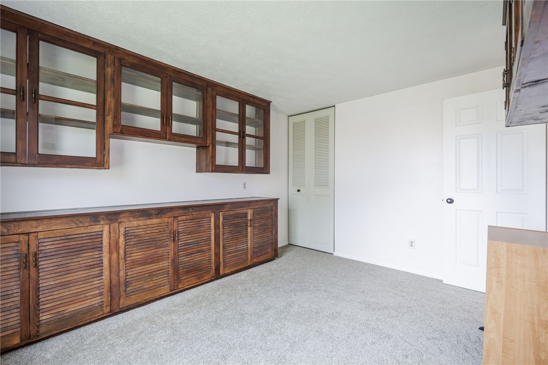 1783 Erie Station Road Henrietta, NY 14467 - Photo 26 of 39