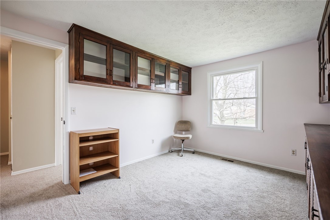 1783 Erie Station Road Henrietta, NY 14467 - Photo 27 of 39