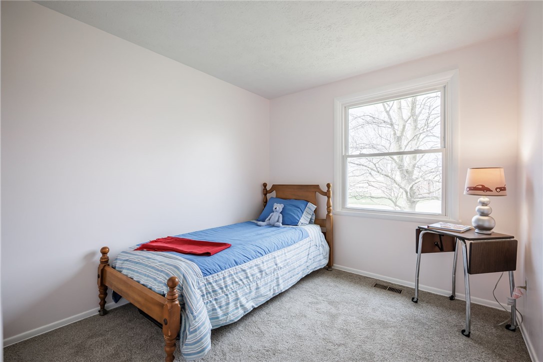 1783 Erie Station Road Henrietta, NY 14467 - Photo 28 of 39