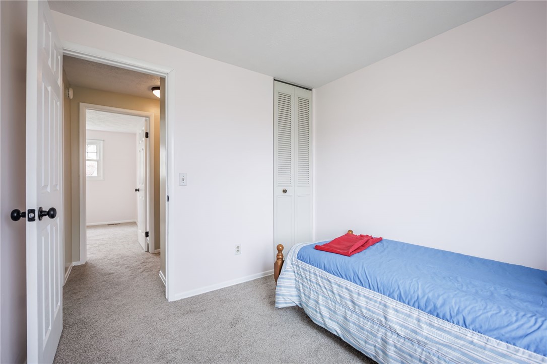 1783 Erie Station Road Henrietta, NY 14467 - Photo 29 of 39