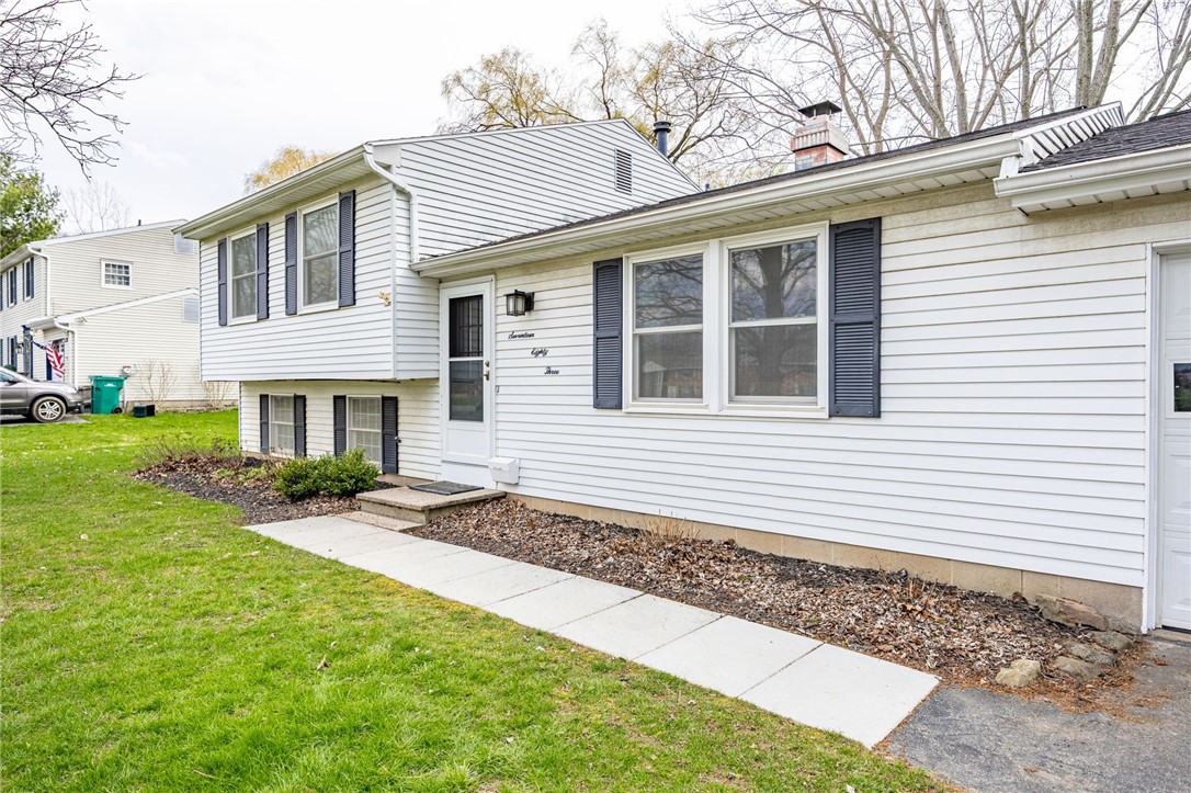 1783 Erie Station Road Henrietta, NY 14467 - Photo 31 of 39