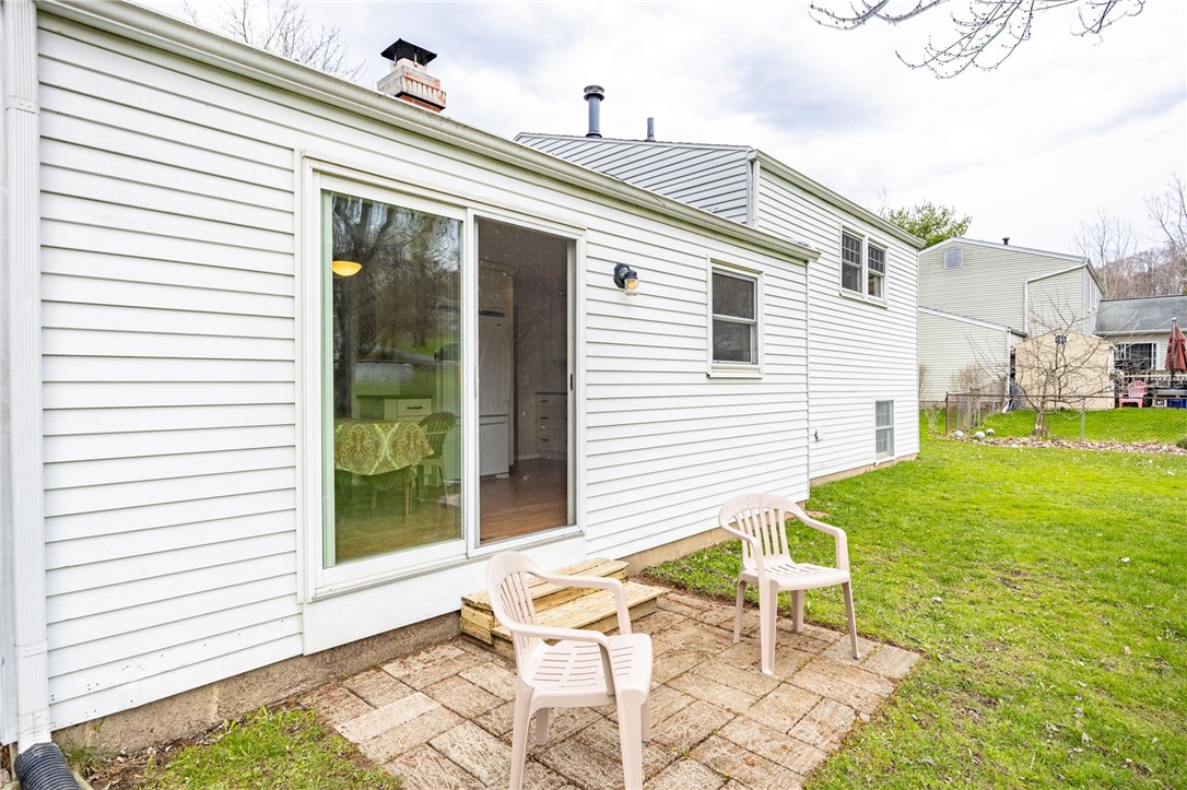 1783 Erie Station Road Henrietta, NY 14467 - Photo 38 of 39