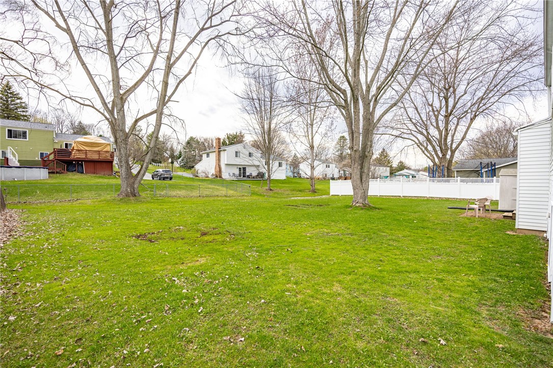 1783 Erie Station Road Henrietta, NY 14467 - Photo 39 of 39