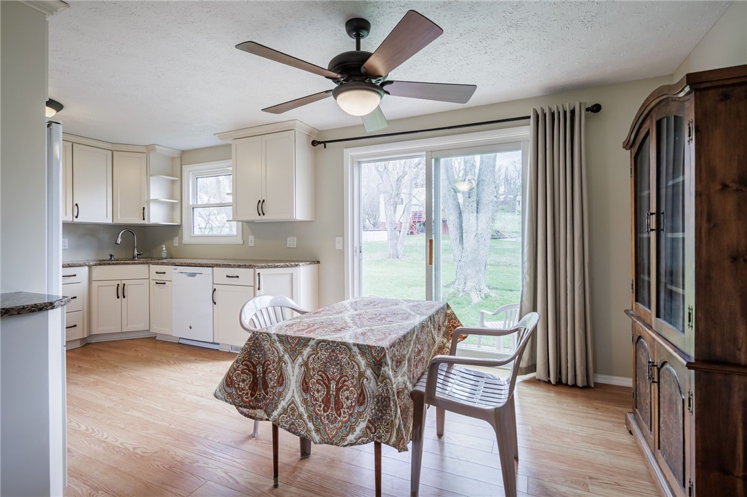 1783 Erie Station Road Henrietta, NY 14467 - Photo 6 of 39