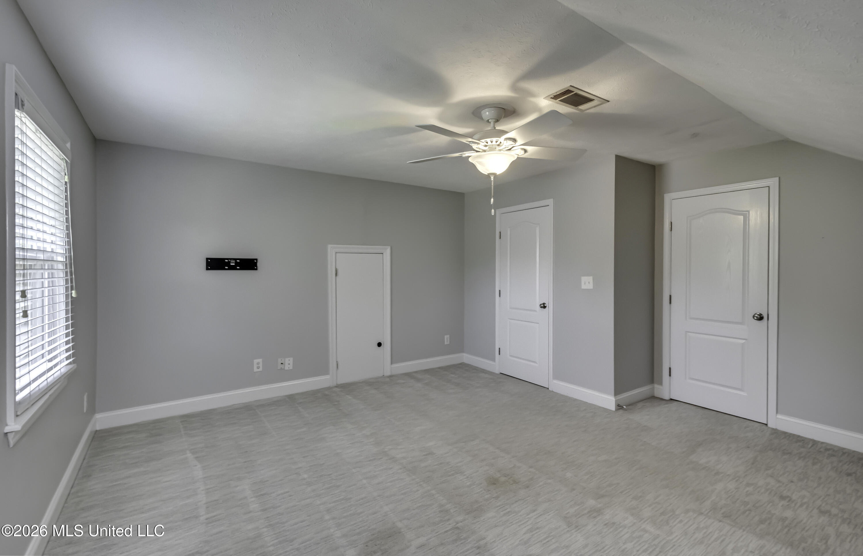 104 Brookside Place Madison, MS 39110 - Photo 58 of 70 104 Brookside Pl--81
