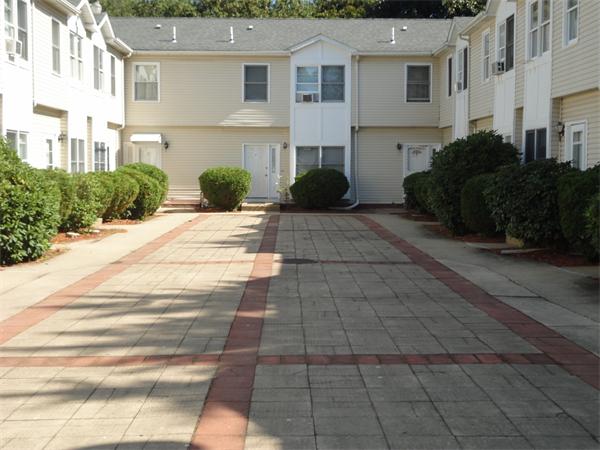 2 Howe Terrace, Unit 9 Boston, MA 02125 - Photo 1 of 9 Gallery Image 1