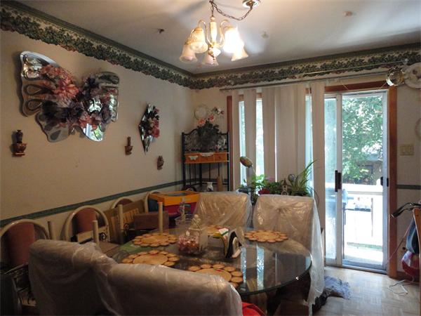 2 Howe Terrace, Unit 9 Boston, MA 02125 - Photo 7 of 9 Gallery Image 7