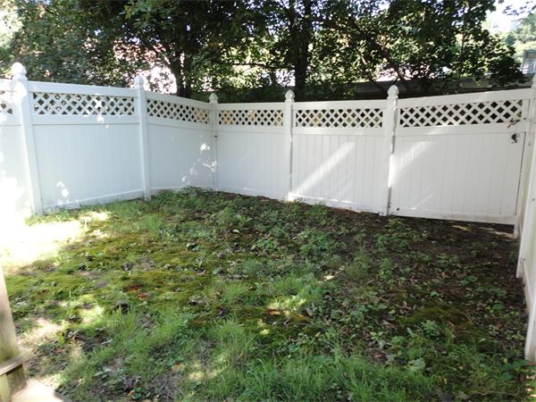 2 Howe Terrace, Unit 9 Boston, MA 02125 - Photo 8 of 9 Gallery Image 8