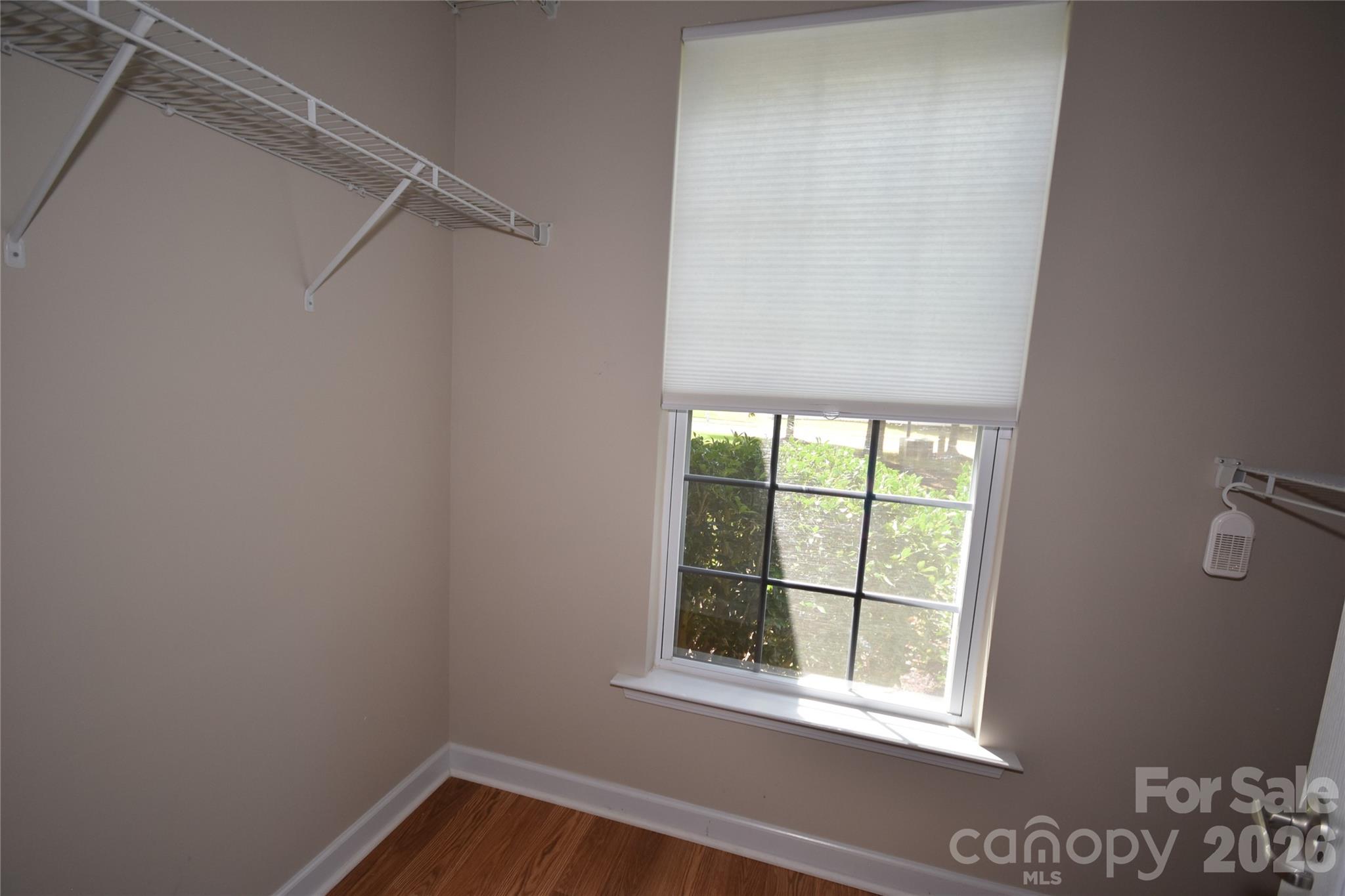 713 Trailhead Lane Fort Mill, SC 29708 - Photo 23 of 48 Gallery Image 23