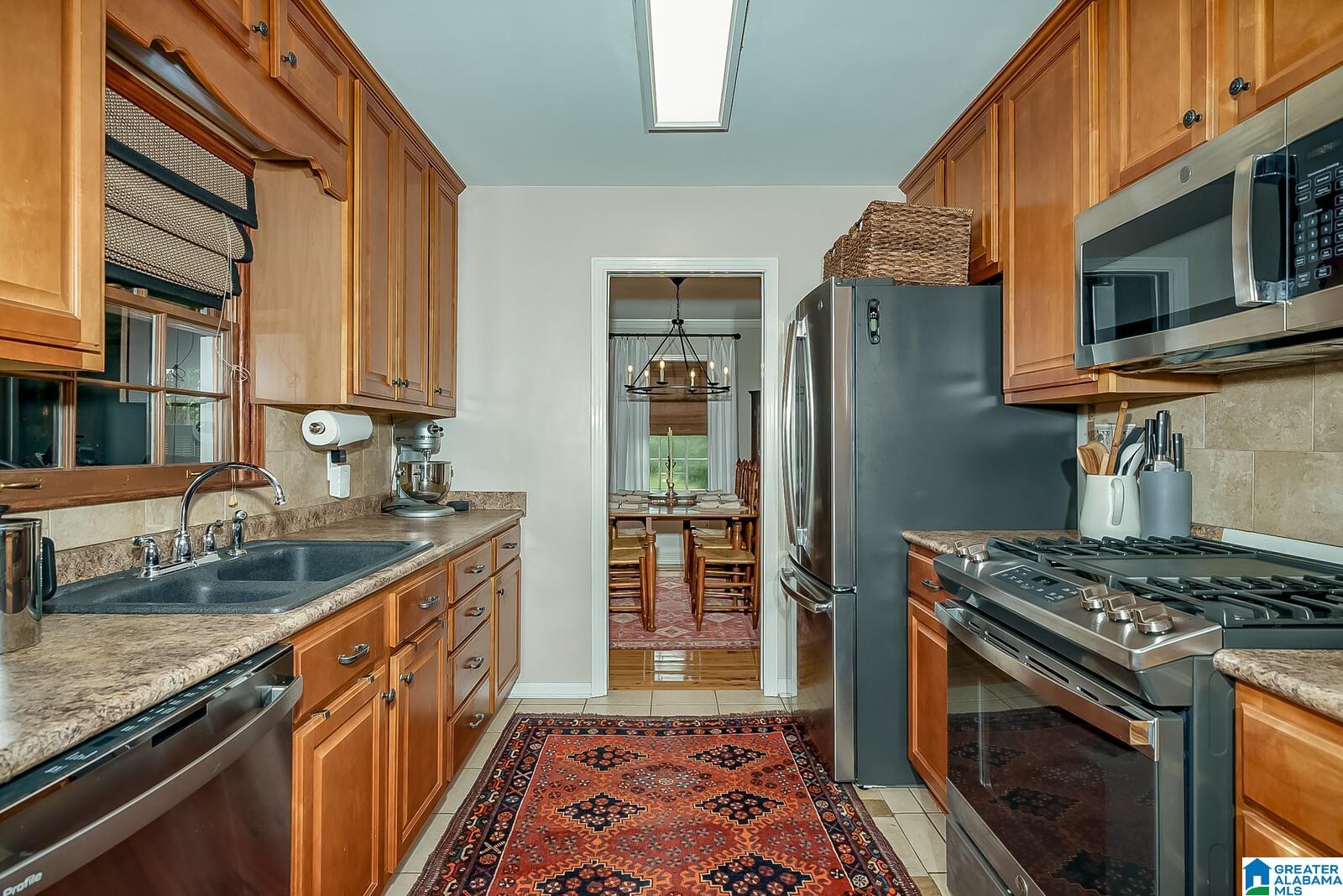 2148 Farley Road Hoover, AL 35226 - Photo 15 of 37
