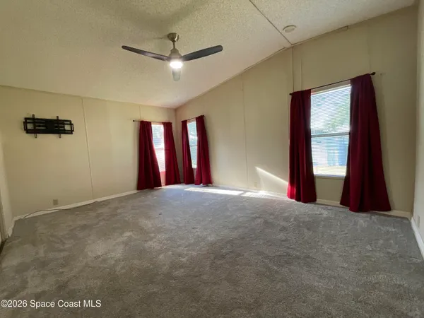 $165,000 | 844 Cardinal Avenue, Rockledge, FL 32955