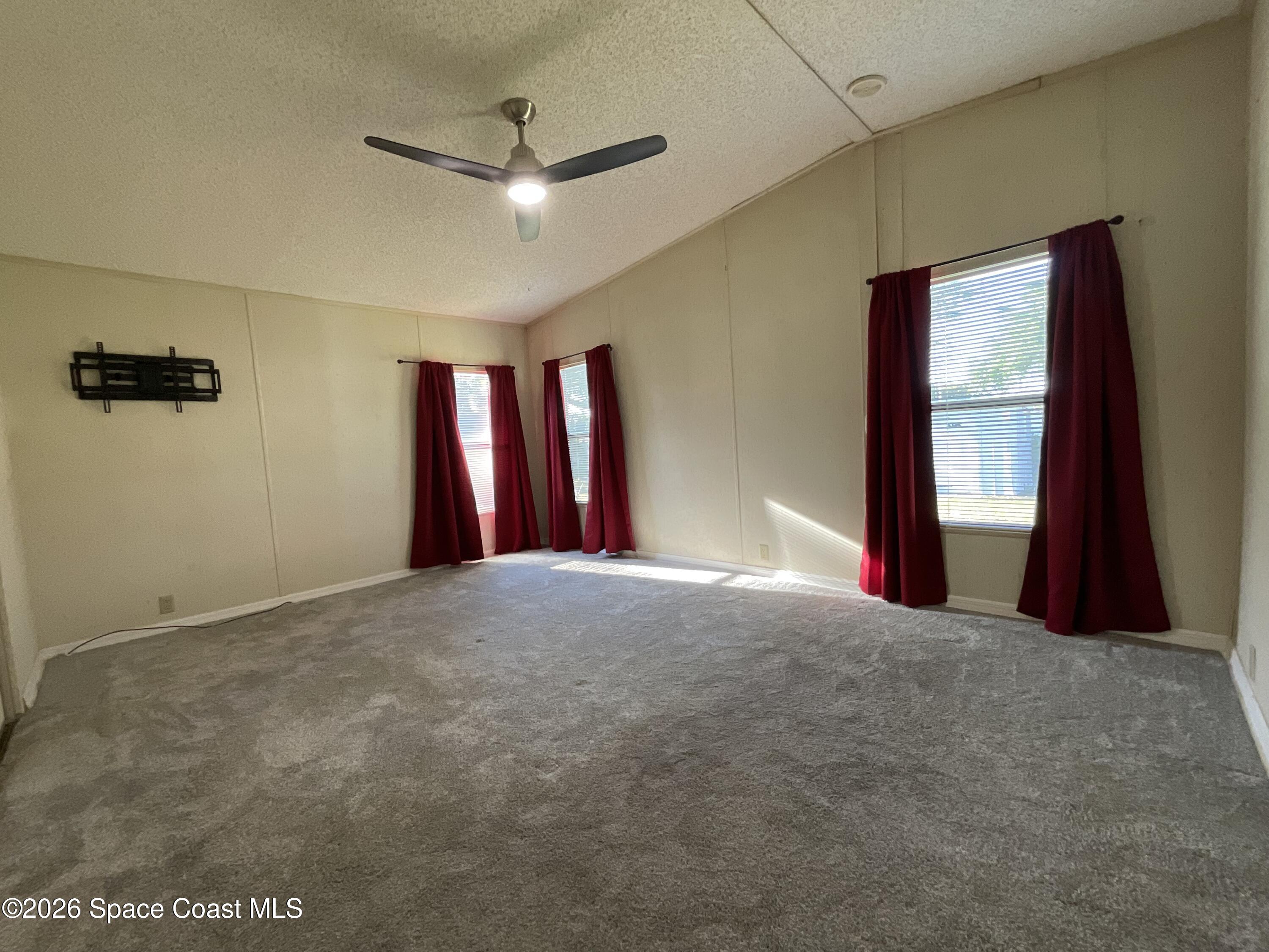 844 Cardinal Avenue Rockledge, FL 32955 - Photo 11 of 22 IMG_4671