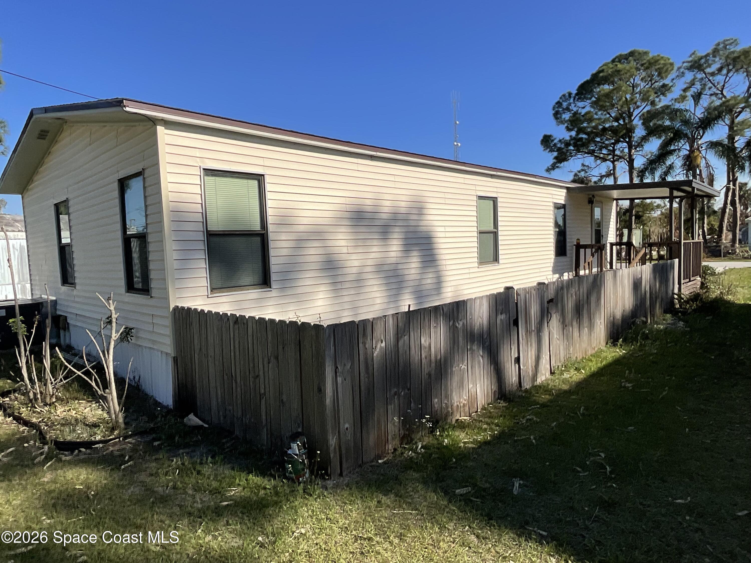 844 Cardinal Avenue Rockledge, FL 32955 - Photo 12 of 22 IMG_4614