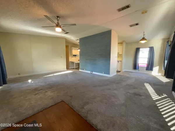 $165,000 | 844 Cardinal Avenue, Rockledge, FL 32955