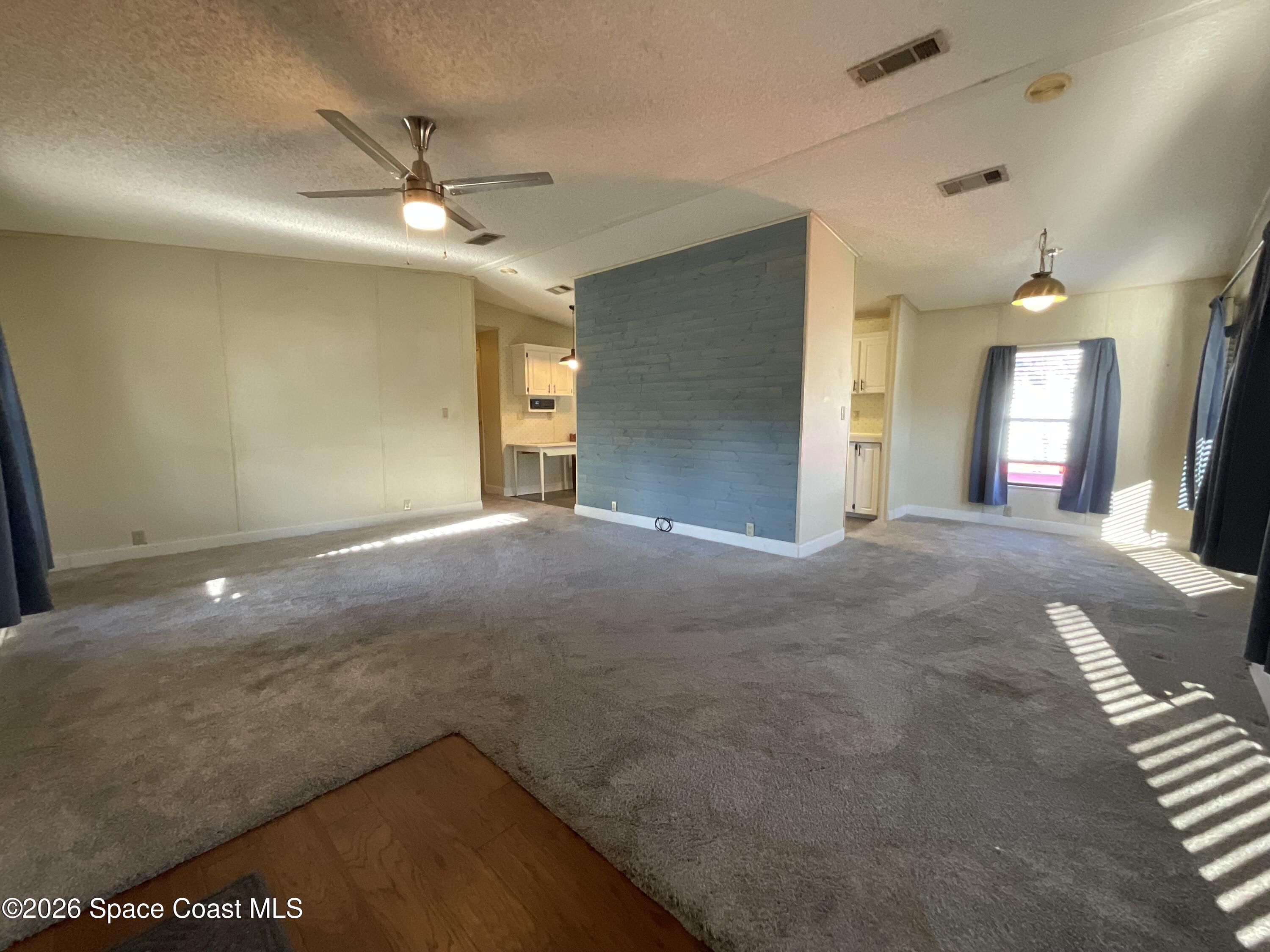 844 Cardinal Avenue Rockledge, FL 32955 - Photo 13 of 22 IMG_4650