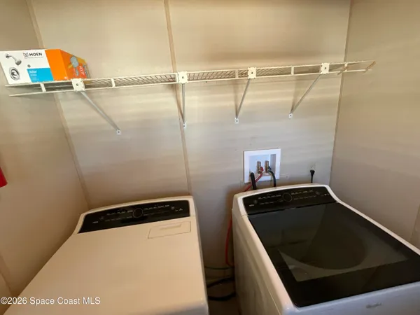 $165,000 | 844 Cardinal Avenue, Rockledge, FL 32955