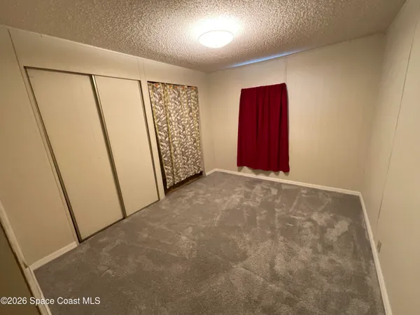 $165,000 | 844 Cardinal Avenue, Rockledge, FL 32955