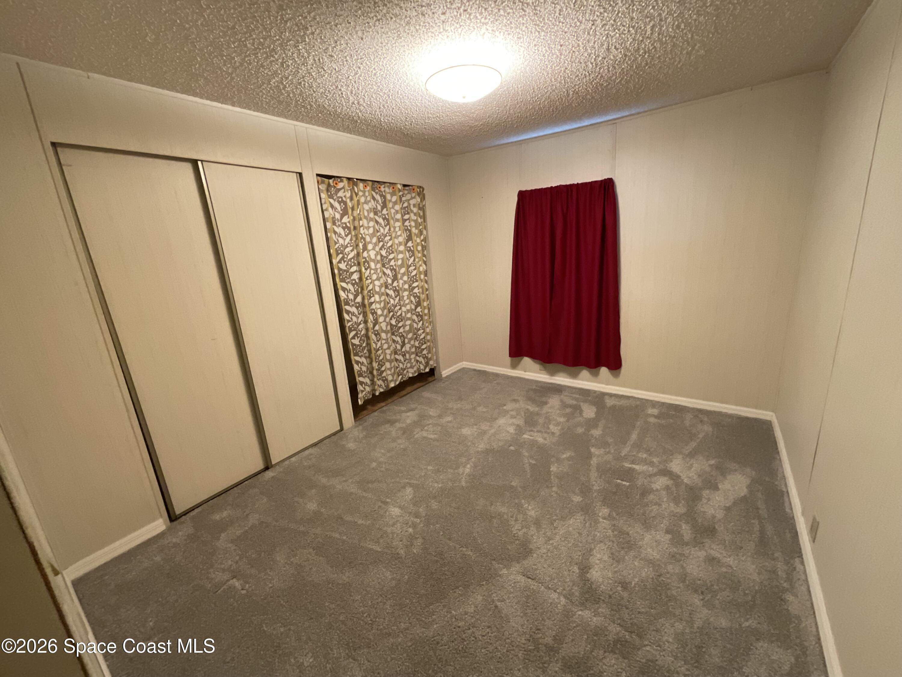 844 Cardinal Avenue Rockledge, FL 32955 - Photo 17 of 22 IMG_4677