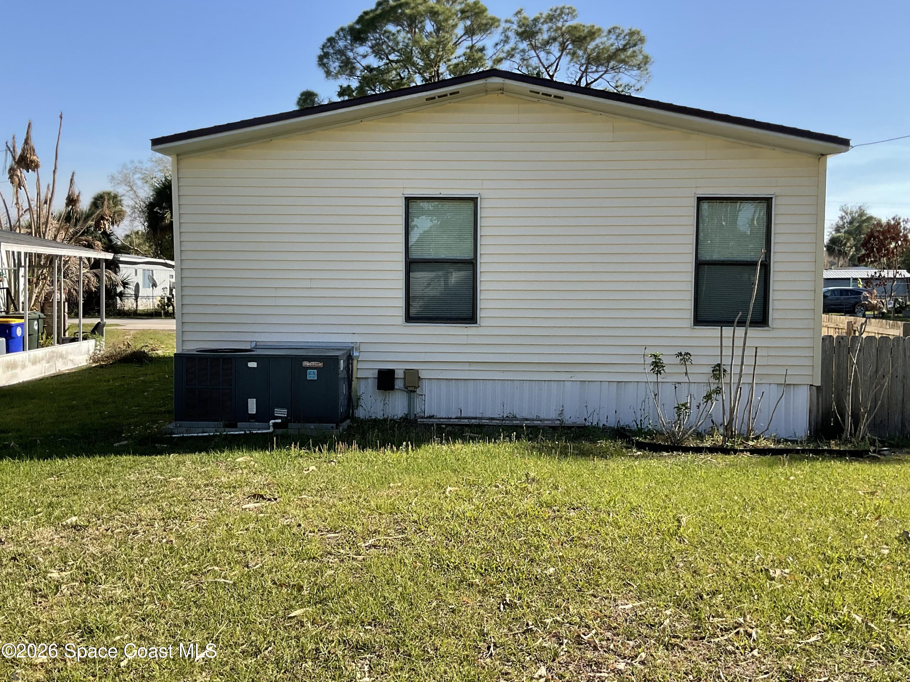 844 Cardinal Avenue Rockledge, FL 32955 - Photo 18 of 22 IMG_4618