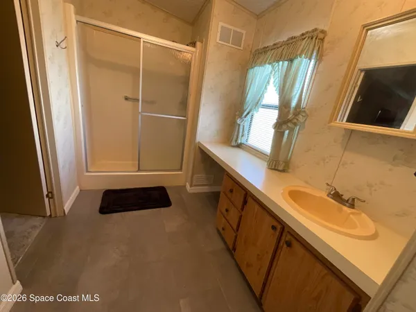 $165,000 | 844 Cardinal Avenue, Rockledge, FL 32955