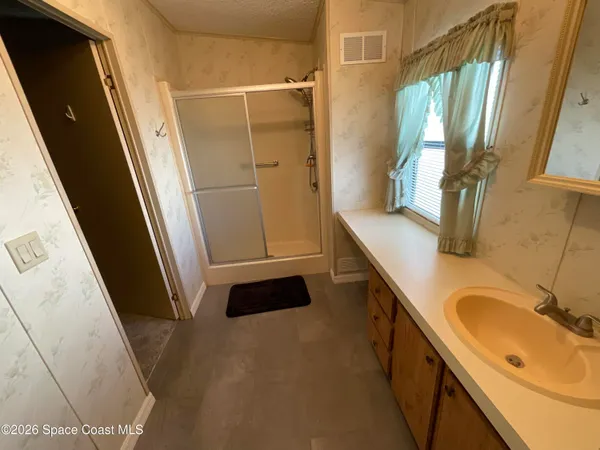 $165,000 | 844 Cardinal Avenue, Rockledge, FL 32955