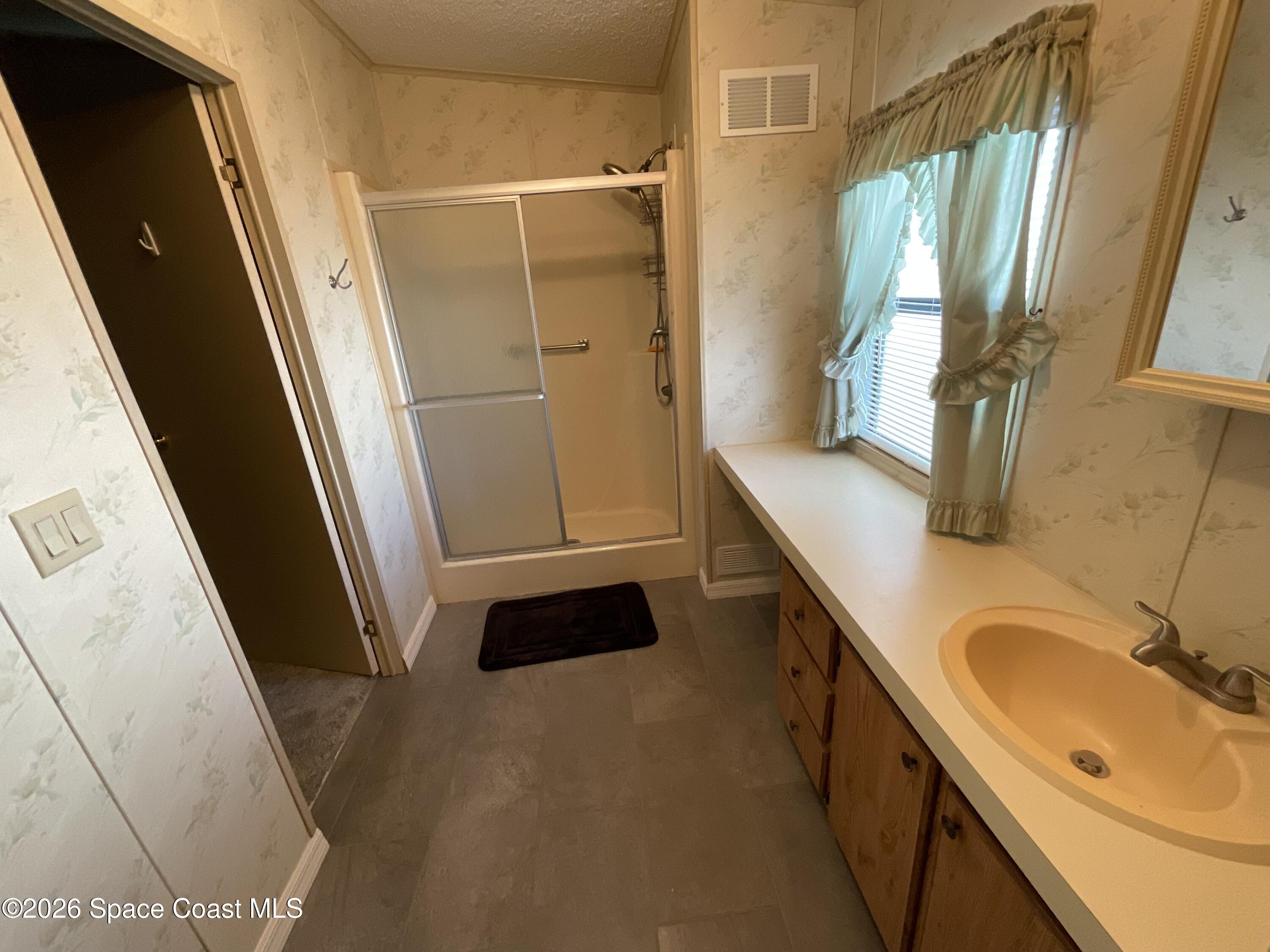844 Cardinal Avenue Rockledge, FL 32955 - Photo 20 of 22 IMG_4662