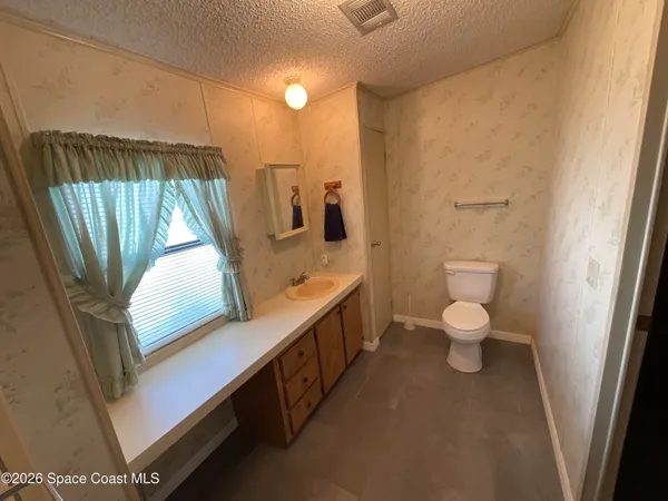 $165,000 | 844 Cardinal Avenue, Rockledge, FL 32955