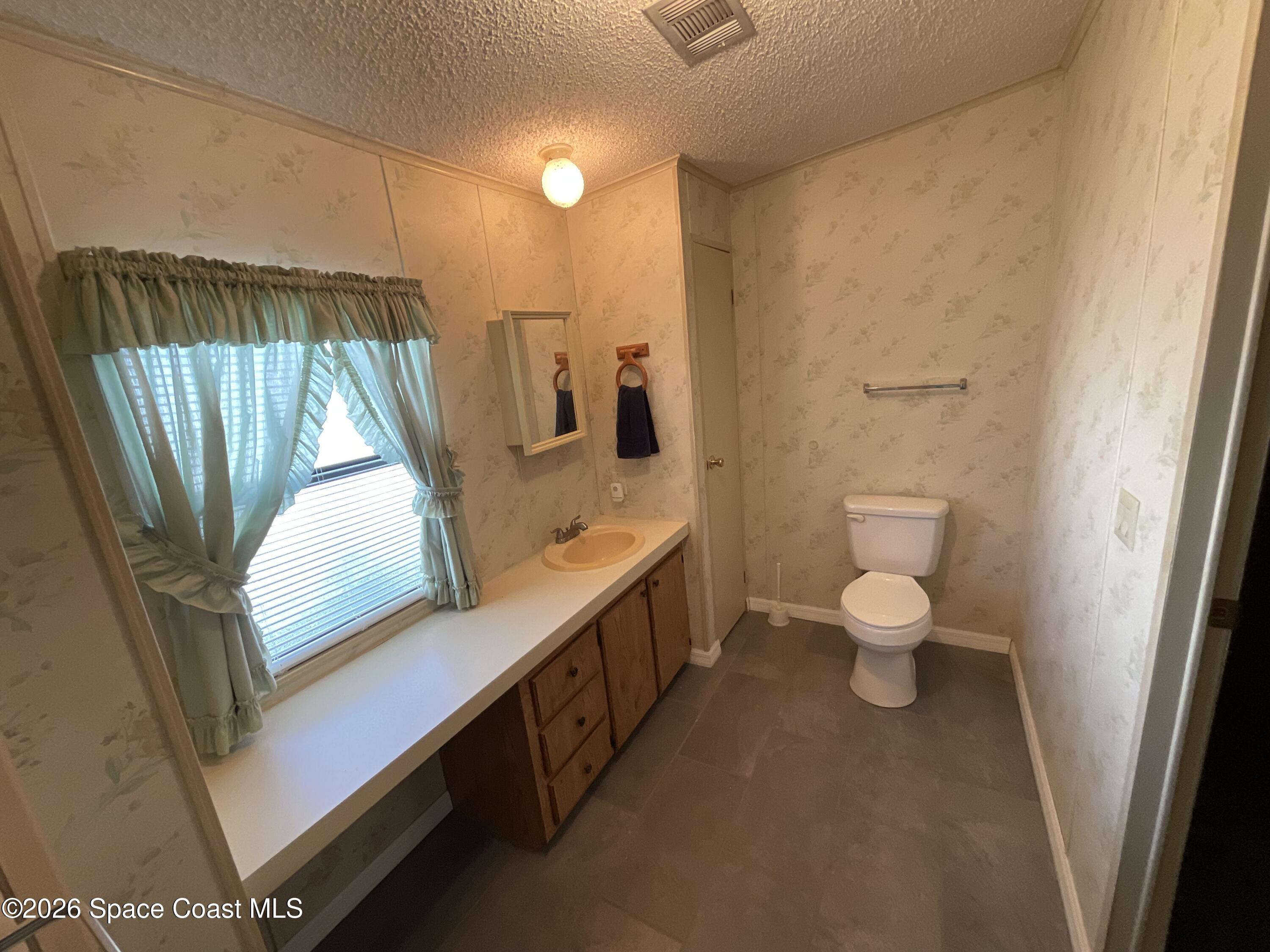844 Cardinal Avenue Rockledge, FL 32955 - Photo 22 of 22 IMG_4663