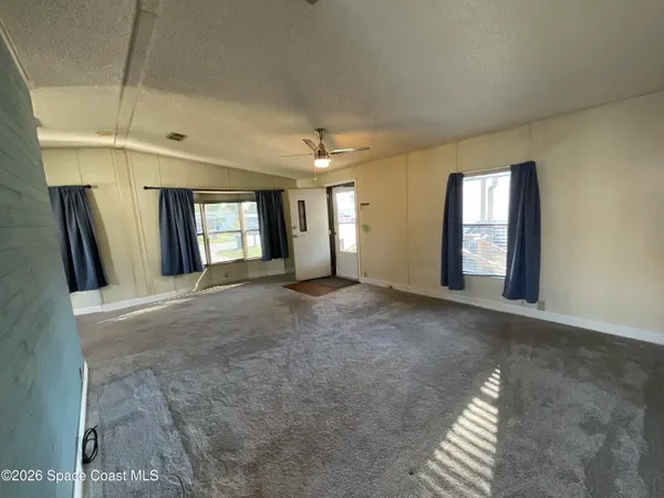 $165,000 | 844 Cardinal Avenue, Rockledge, FL 32955