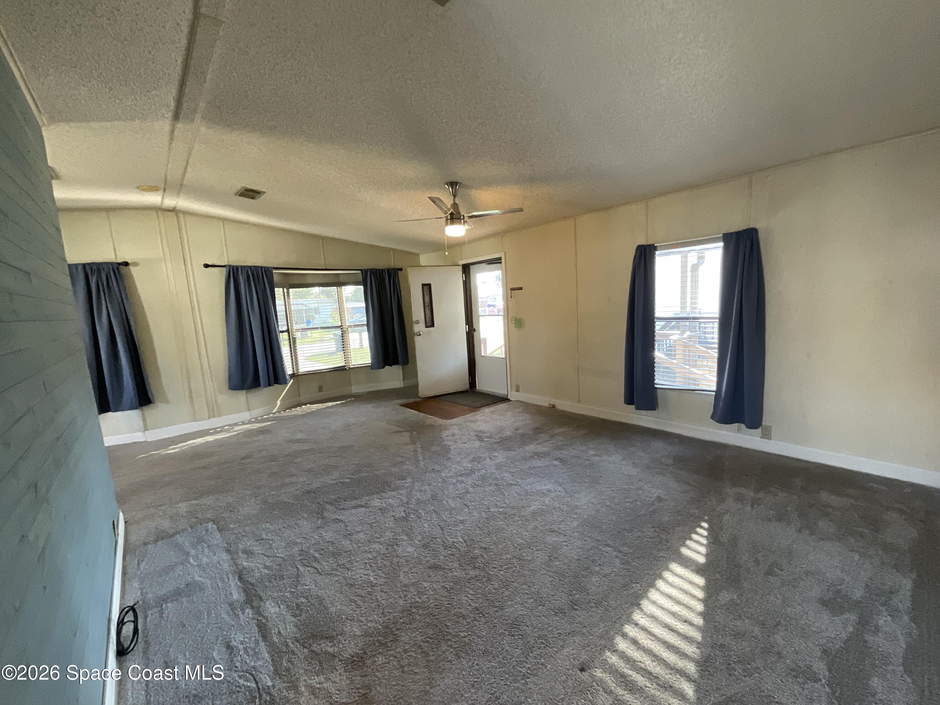 844 Cardinal Avenue Rockledge, FL 32955 - Photo 3 of 22 IMG_4633