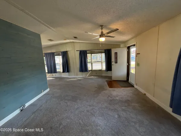 $165,000 | 844 Cardinal Avenue, Rockledge, FL 32955