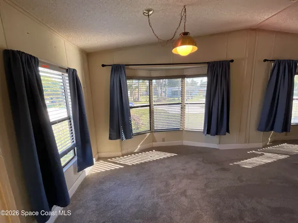 $165,000 | 844 Cardinal Avenue, Rockledge, FL 32955