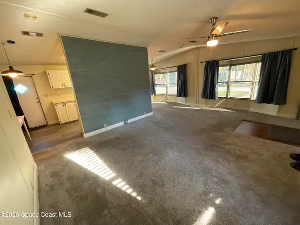 $165,000 | 844 Cardinal Avenue, Rockledge, FL 32955