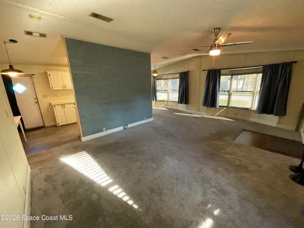 $165,000 | 844 Cardinal Avenue, Rockledge, FL 32955