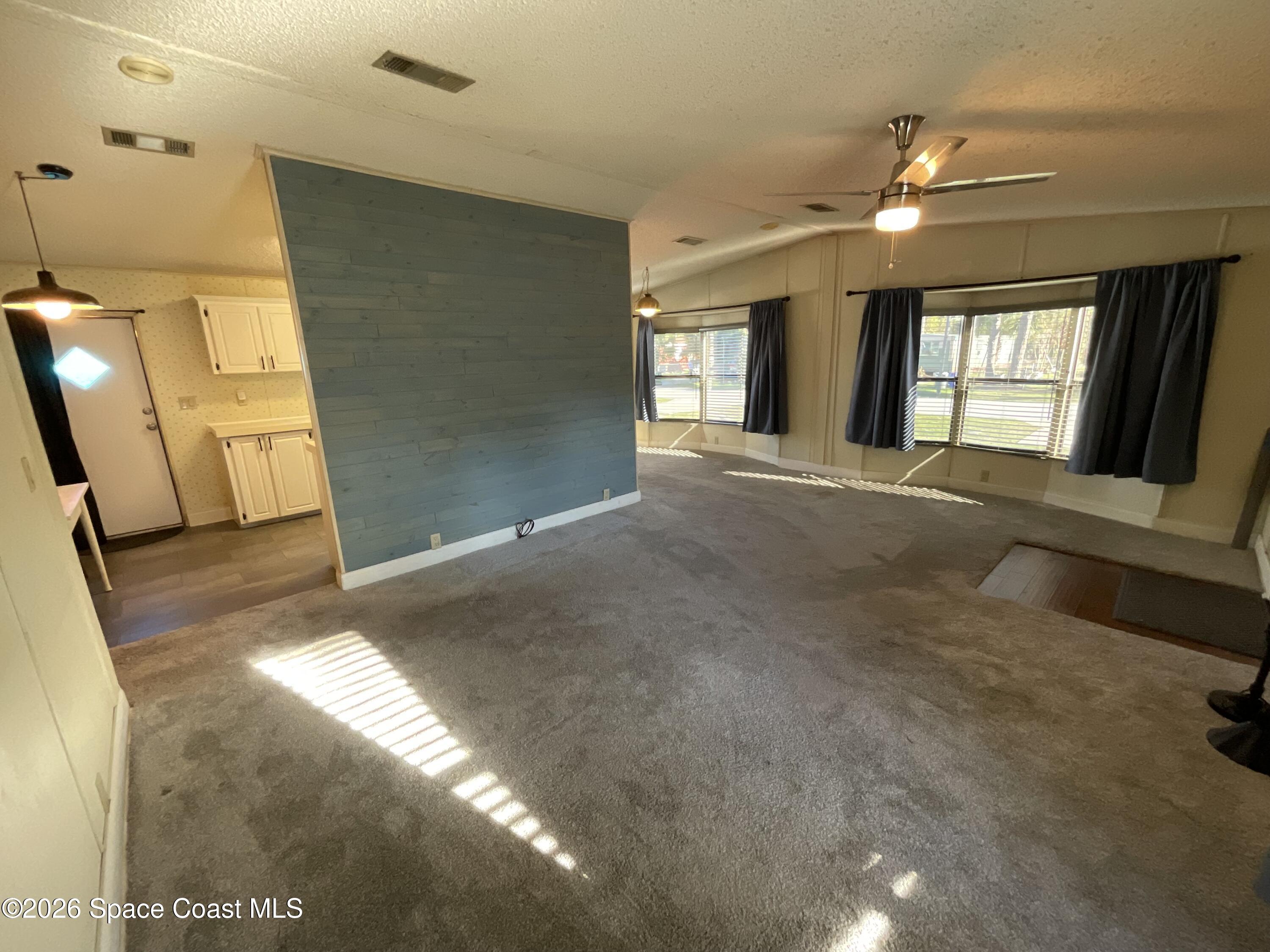 844 Cardinal Avenue Rockledge, FL 32955 - Photo 7 of 22 IMG_4649